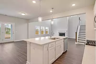 1070 Tea Maker Road, Ravenel, SC 29470 - Photo 5