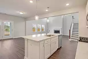 1070 Tea Maker Rd, Ravenel, SC 29470 - Photo 5