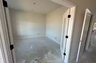 1070 Tea Maker Rd, Ravenel, SC 29470 - Photo 25