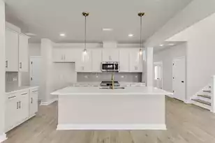 1070 Tea Maker Rd, Ravenel, SC 29470 - Photo 19