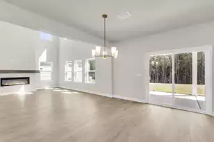 1070 Tea Maker Rd, Ravenel, SC 29470 - Photo 27