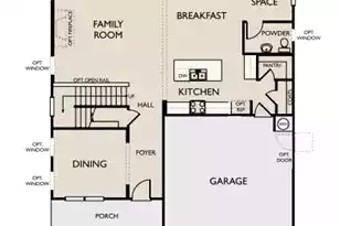 1070 Tea Maker Rd, Ravenel, SC 29470 - Photo 17