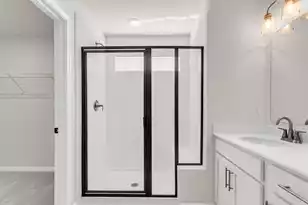 1070 Tea Maker Rd, Ravenel, SC 29470 - Photo 49