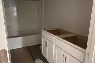 1070 Tea Maker Rd, Ravenel, SC 29470 - Photo 13