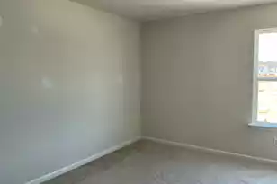 1070 Tea Maker Rd, Ravenel, SC 29470 - Photo 31