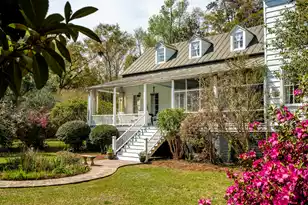 517 Carolina Ave W, Summerville, SC 29483 - Photo 85