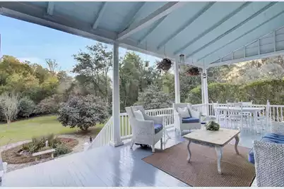 517 Carolina Avenue W, Summerville, SC 29483 - Photo 67