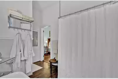 517 Carolina Avenue W, Summerville, SC 29483 - Photo 41