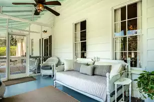 517 Carolina Ave W, Summerville, SC 29483 - Photo 81