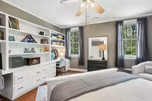 517 Carolina Ave W, Summerville, SC 29483 - Photo 63
