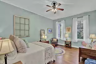 517 Carolina Ave W, Summerville, SC 29483 - Photo 35