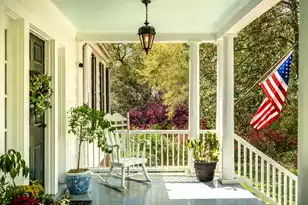 517 Carolina Ave W, Summerville, SC 29483 - Photo 7