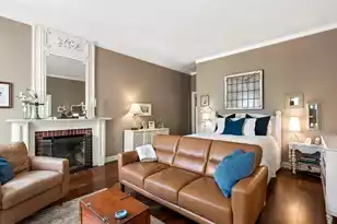 517 Carolina Ave W, Summerville, SC 29483 - Photo 45