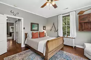 517 Carolina Ave W, Summerville, SC 29483 - Photo 71