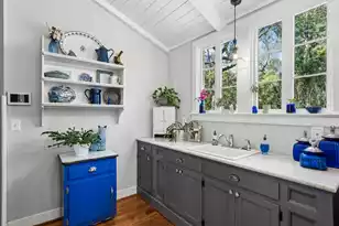 517 Carolina Ave W, Summerville, SC 29483 - Photo 33