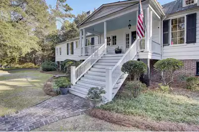 517 Carolina Avenue W, Summerville, SC 29483 - Photo 7