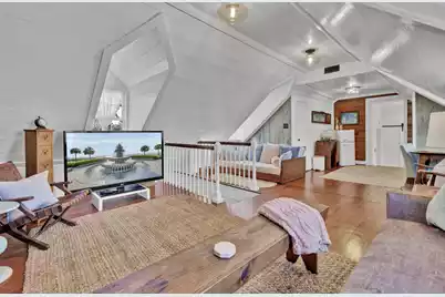 517 Carolina Avenue W, Summerville, SC 29483 - Photo 51