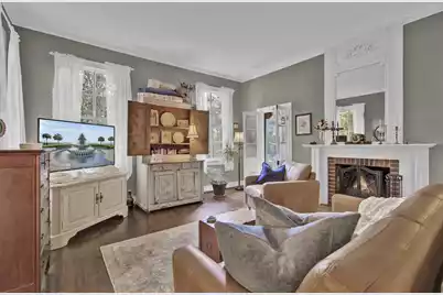 517 Carolina Avenue W, Summerville, SC 29483 - Photo 43