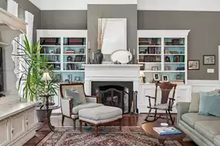 517 Carolina Ave W, Summerville, SC 29483 - Photo 21