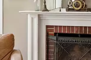 517 Carolina Ave W, Summerville, SC 29483 - Photo 49