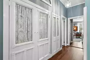 517 Carolina Ave W, Summerville, SC 29483 - Photo 31