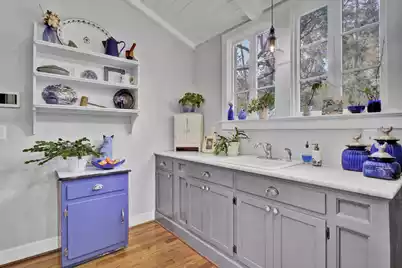 517 Carolina Avenue W, Summerville, SC 29483 - Photo 29