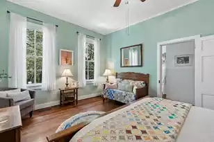 517 Carolina Ave W, Summerville, SC 29483 - Photo 41