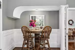 517 Carolina Ave W, Summerville, SC 29483 - Photo 23