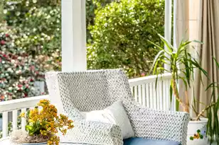 517 Carolina Ave W, Summerville, SC 29483 - Photo 83