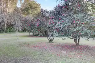 517 Carolina Ave W, Summerville, SC 29483 - Photo 75