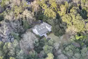 517 Carolina Ave W, Summerville, SC 29483 - Photo 85