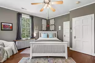 517 Carolina Ave W, Summerville, SC 29483 - Photo 65