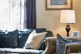 517 Carolina Ave W, Summerville, SC 29483 - Photo 15