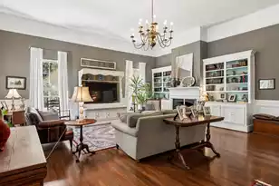 517 Carolina Ave W, Summerville, SC 29483 - Photo 19