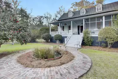 517 Carolina Avenue W, Summerville, SC 29483 - Photo 71