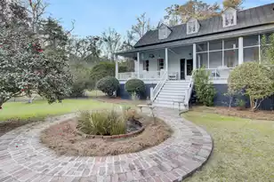 517 Carolina Ave W, Summerville, SC 29483 - Photo 71