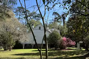 517 Carolina Ave W, Summerville, SC 29483 - Photo 91