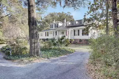 517 Carolina Avenue W, Summerville, SC 29483 - Photo 5