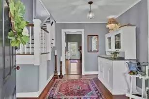 517 Carolina Ave W, Summerville, SC 29483 - Photo 9