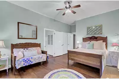 517 Carolina Avenue W, Summerville, SC 29483 - Photo 39