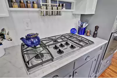 517 Carolina Avenue W, Summerville, SC 29483 - Photo 31