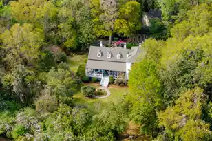 517 Carolina Ave W, Summerville, SC 29483 - Photo 109