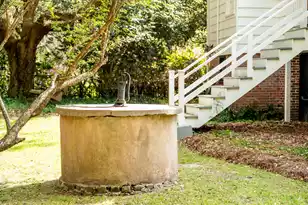 517 Carolina Ave W, Summerville, SC 29483 - Photo 99