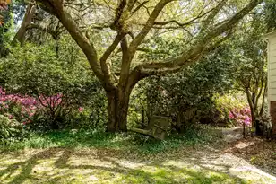 517 Carolina Ave W, Summerville, SC 29483 - Photo 89