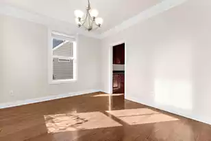 122 Scrapbook Ln, Summerville, SC 29483 - Photo 15