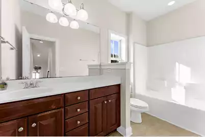 122 Scrapbook Lane, Summerville, SC 29483 - Photo 37