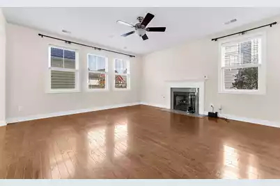 122 Scrapbook Lane, Summerville, SC 29483 - Photo 17