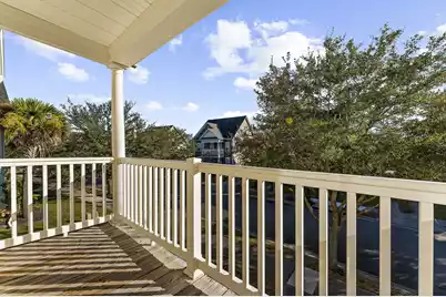 122 Scrapbook Lane, Summerville, SC 29483 - Photo 41
