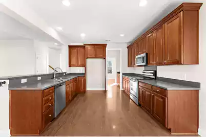 122 Scrapbook Lane, Summerville, SC 29483 - Photo 27