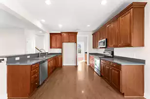 122 Scrapbook Ln, Summerville, SC 29483 - Photo 27